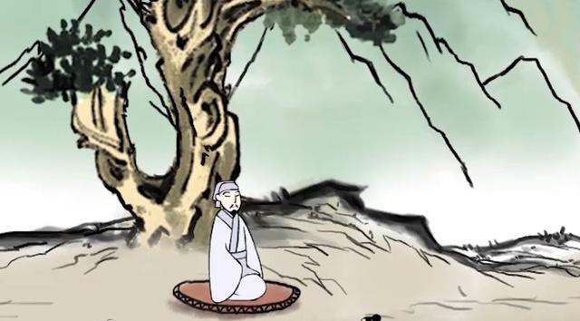 你混不好，不是能力差，是你不懂做人的套路！