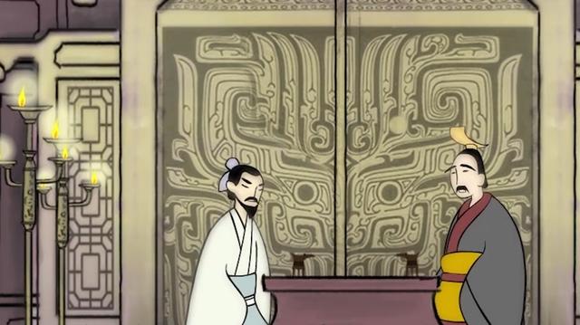 你混不好，不是能力差，是你不懂做人的套路！