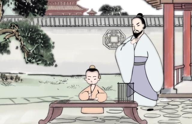 你混不好，不是能力差，是你不懂做人的套路！