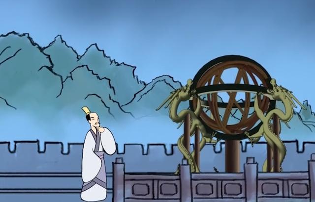 你混不好，不是能力差，是你不懂做人的套路！