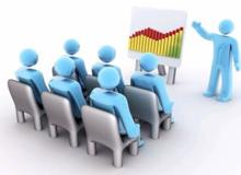 市场营销专业解析及前景