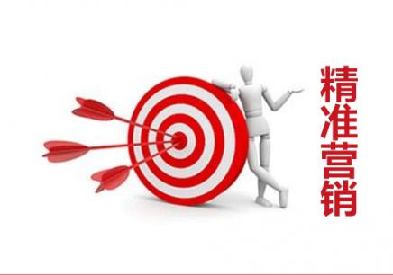 市场营销专业解析及前景