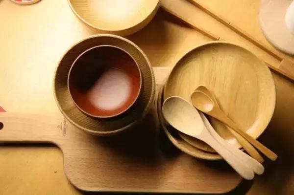 最适合2017年新手小本创业的14个好项目！