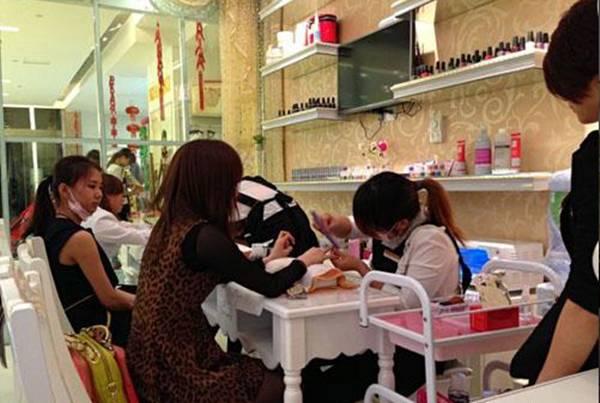 最适合2017年新手小本创业的14个好项目！