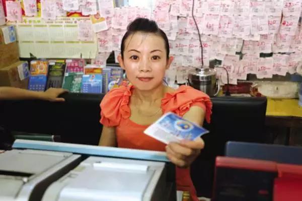 最适合2017年新手小本创业的14个好项目！