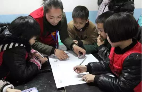 最适合2017年新手小本创业的14个好项目！