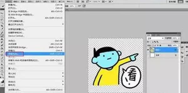 最适合2017年新手小本创业的14个好项目！