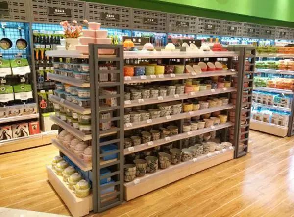 最适合2017年新手小本创业的14个好项目！