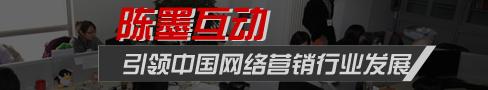 2017中国十大网络营销推广公司排名榜