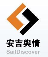 2017中国十大网络营销推广公司排名榜