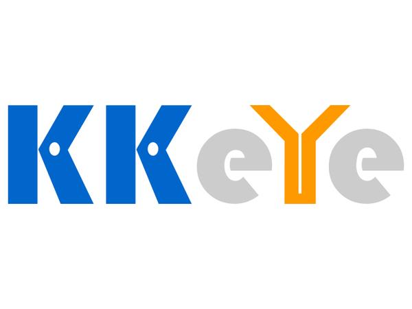 2017中国十大网络营销推广公司排名榜