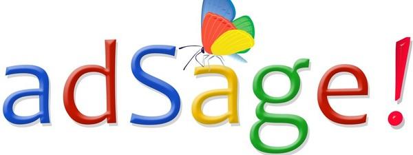 2017中国十大网络营销推广公司排名榜