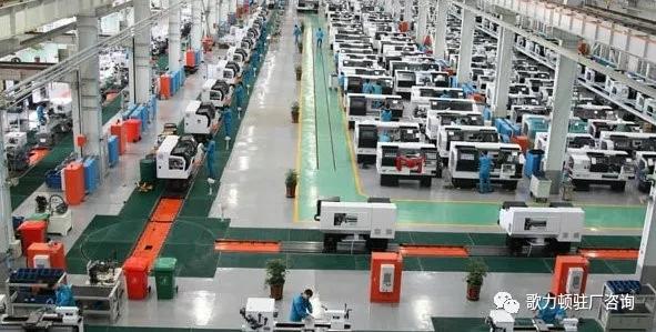 企业年度经营计划的制定，案例总结与分享