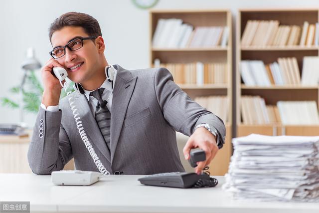 想要做网络营销，需要学会哪些内容？