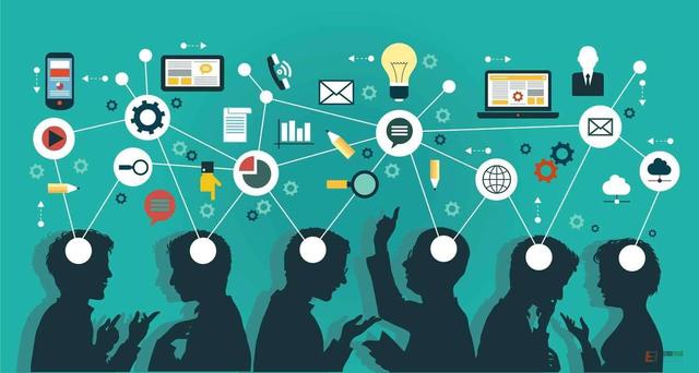 巧妙运用这3个技巧，刺激顾客主动充值成为会员，牢牢锁住顾客