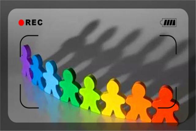 兼职创业的一些途径，推荐几种给大家，可以结合自身资源去选择