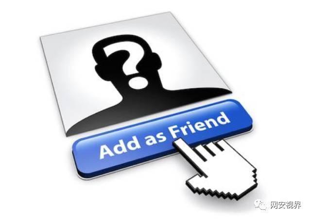 黑客进攻企业网络的七大“通道”