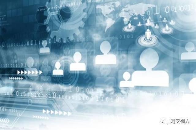 黑客进攻企业网络的七大“通道”