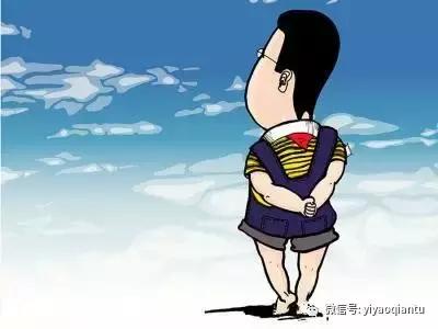 学术推广，才是这个行业应该有的样子