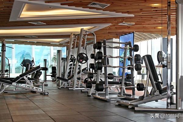 适合男性开的十五种店