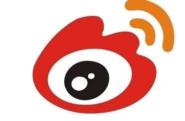 企业做微博营销的8个技巧，受用一生！