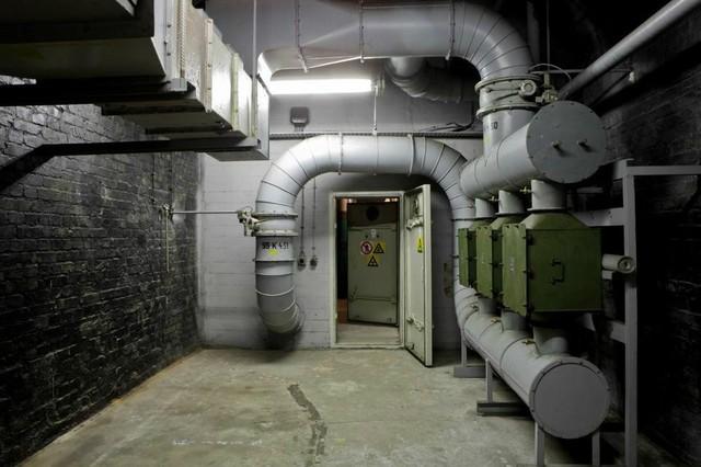 你还在考虑买不买房子？富豪们其实已经在考虑买……