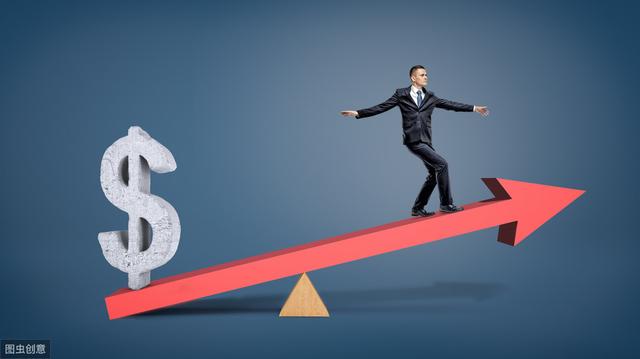 流量增长慢？粉丝转化低？2020，你还在使用传统的营销方法吗？