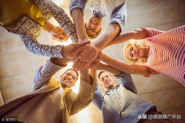 怎样做免费网络推广