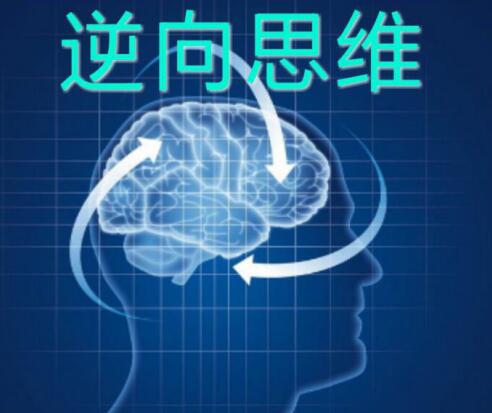 以数码产品为例：如何跟京东淘宝抢流量 流量 京东 淘宝 微新闻 第4张