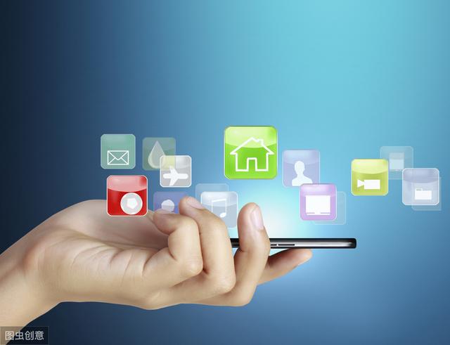 想要做网络营销，需要学会哪些内容？