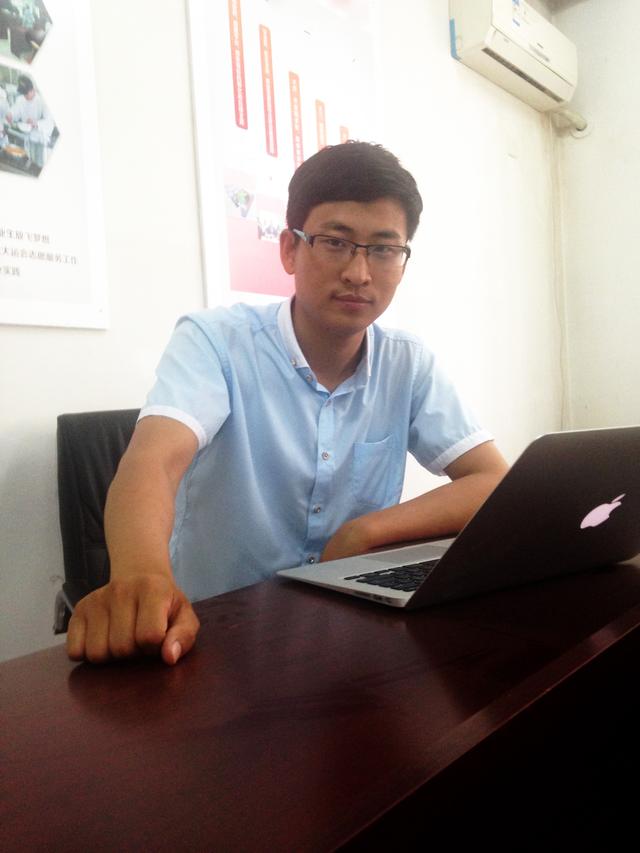 在天津，什么样的人最适合创业？