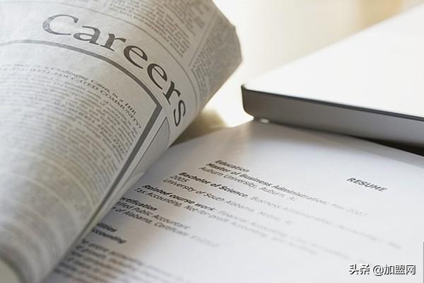 适合男性开的十五种店