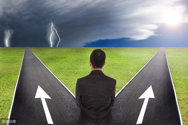 流量增长慢？粉丝转化低？2020，你还在使用传统的营销方法吗？