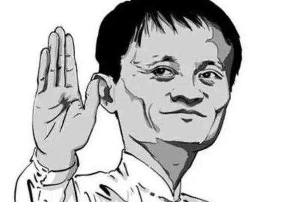 马云谈创业：创业者必须遵守的10条天规！别中枪！别掉坑！