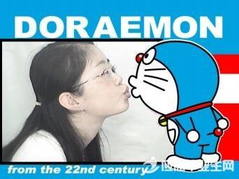 2017小投资创业项目大全