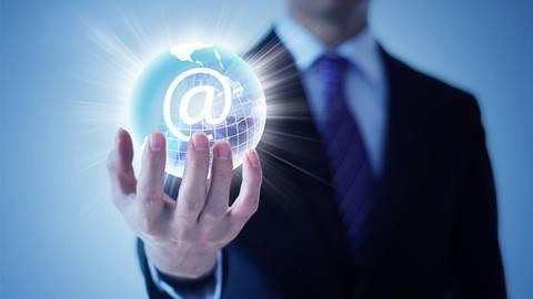 创业管理：八个步骤，留住人才