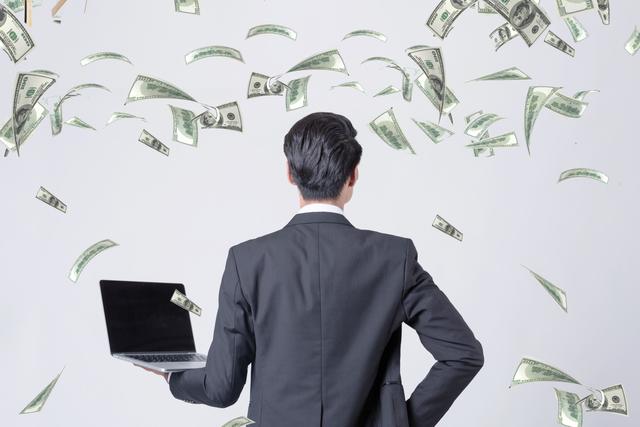 与人相处，在这3件事上越大方，人缘反而越差，很多人还没意识到