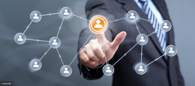 市场营销毕业论文选题参考