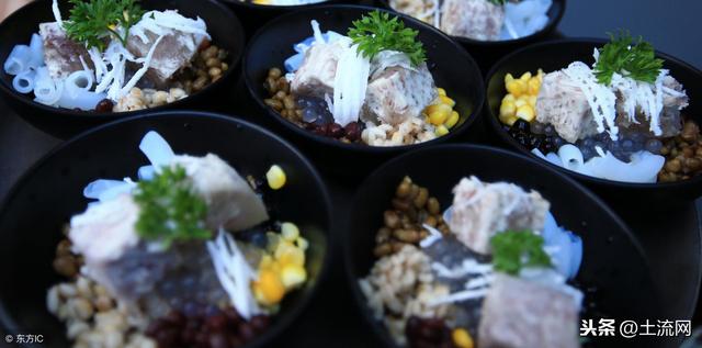 5000元小本投资创业项目有哪些？