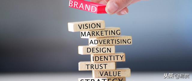 五大经典品牌营销案例，让你重新定义新营销！
