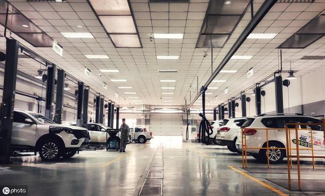 吸引客流的十大定律，不怕你没有客源，生意不红火，只怕你不学习