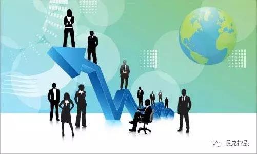 电子商务平台的营销策略