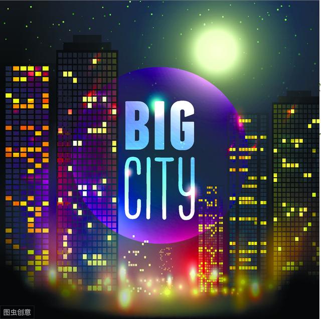 寻找创业项目最简单的办法