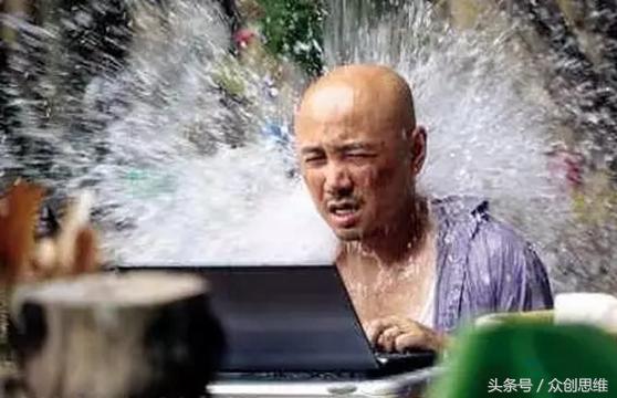 这五种人，想要创业成功很难！