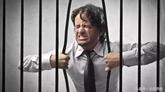 这五种人，想要创业成功很难！