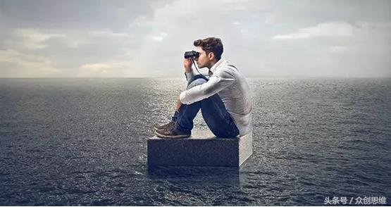 这五种人，想要创业成功很难！