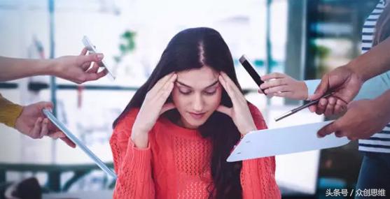 这五种人，想要创业成功很难！