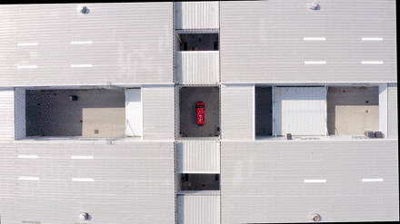 单日峰值可处理超过160万订单，京东物流是如何保证高效运转的？