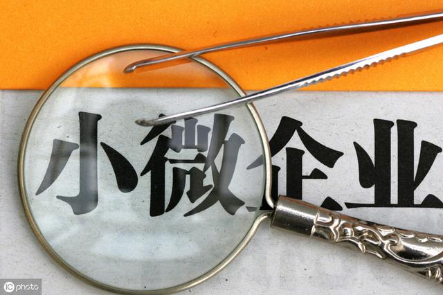 十个创业九个死，为什么还有那么多人要去创业？