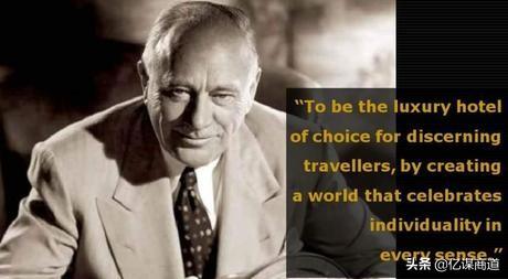 犹太人经商法则，无中生有的智慧